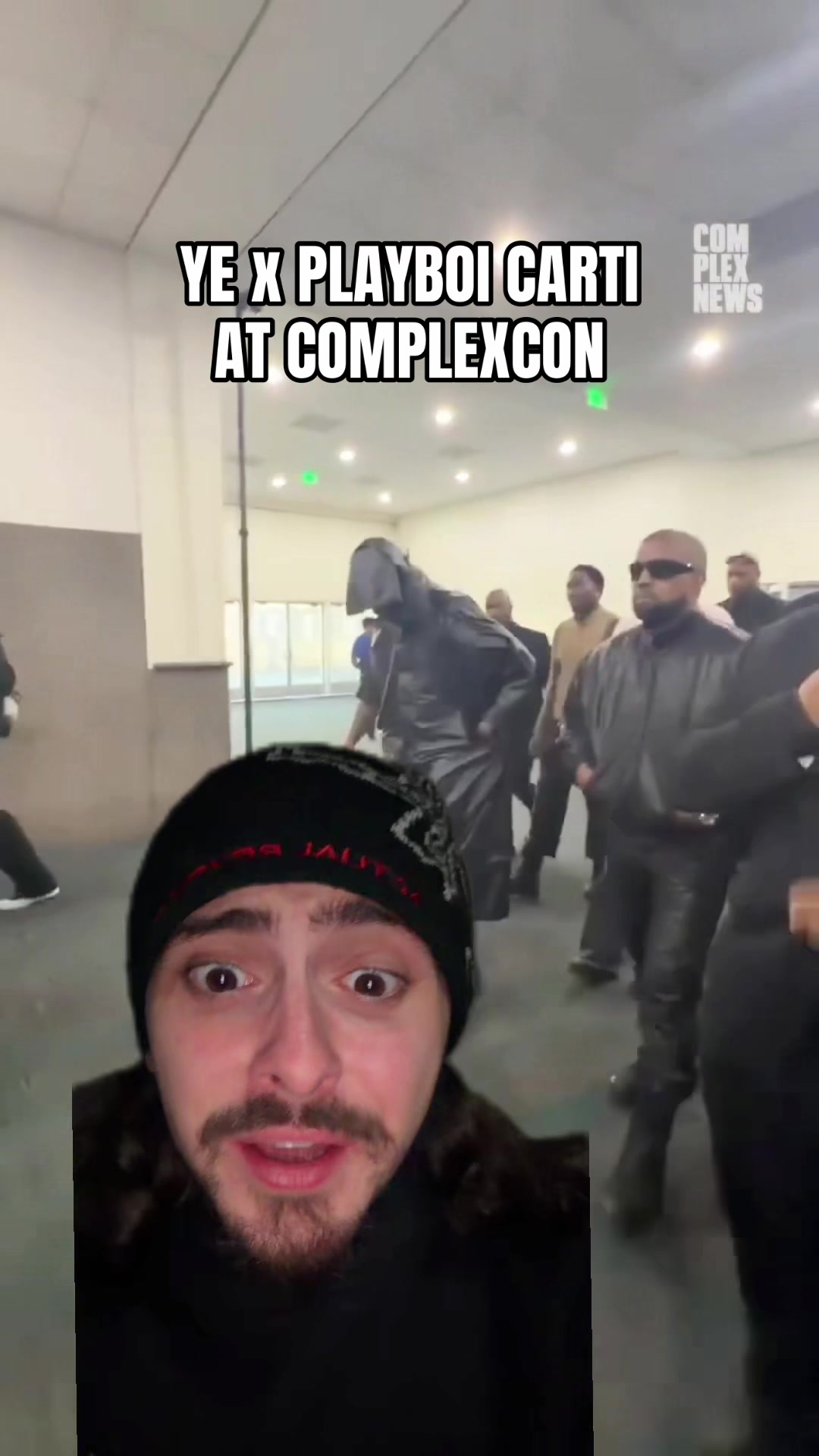 @realgeëker