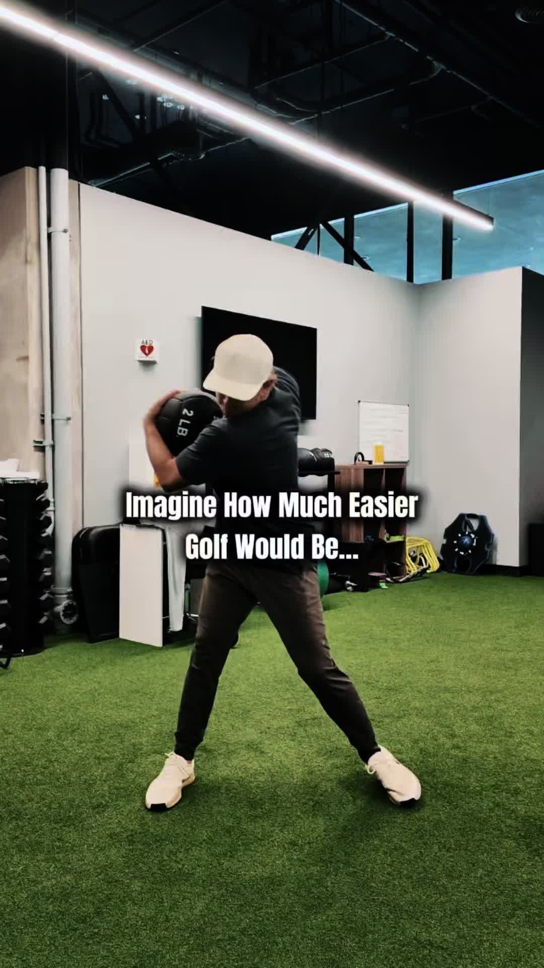 @golfstronghitbombs