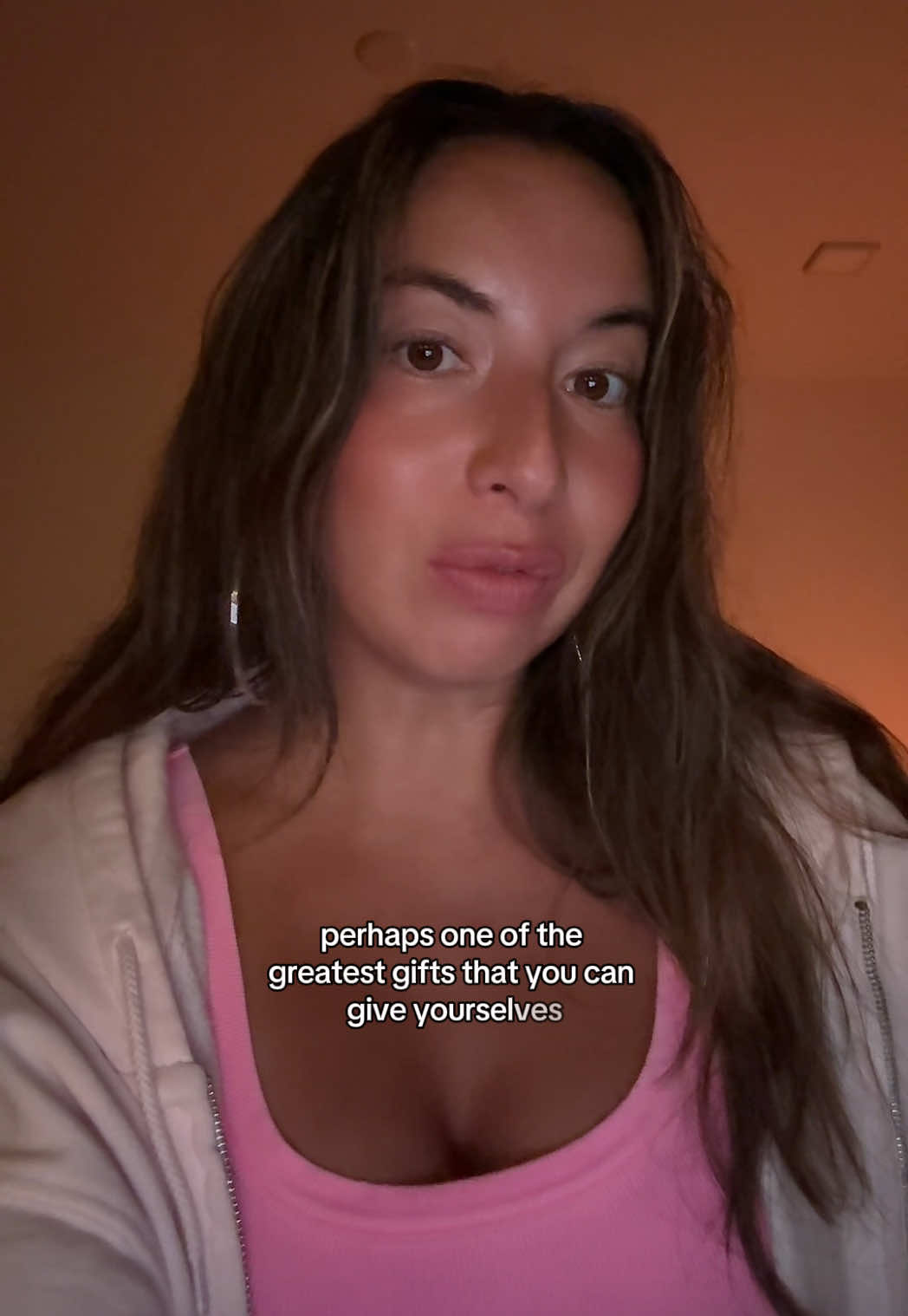 @notandrea