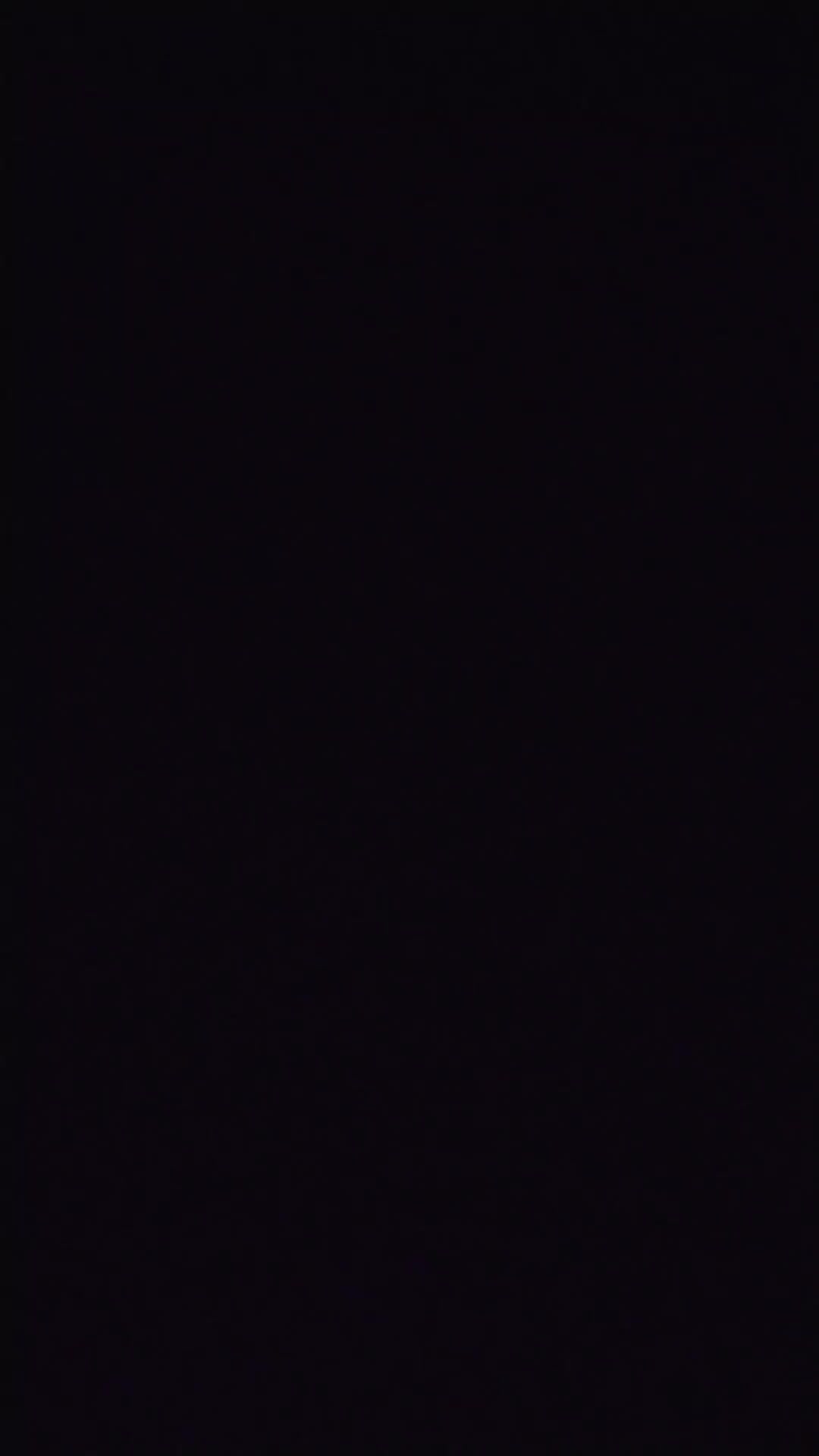 @peanutkeen0