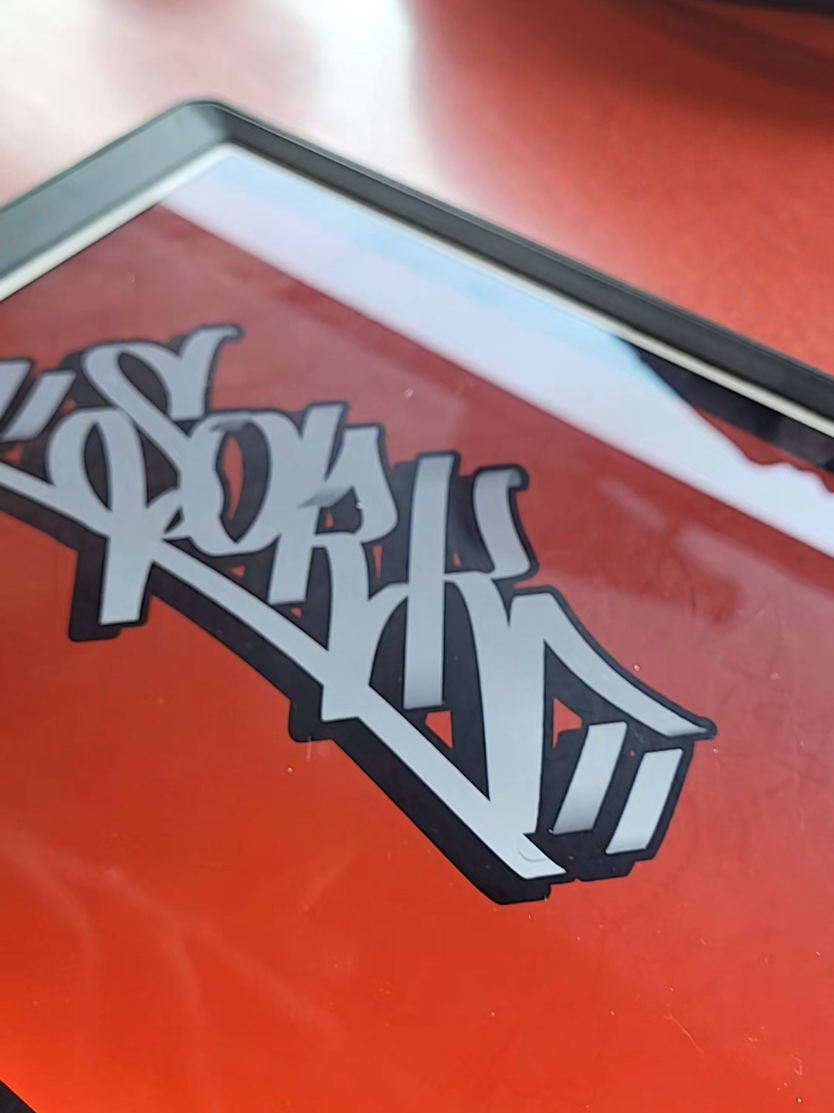 @Sour639k
