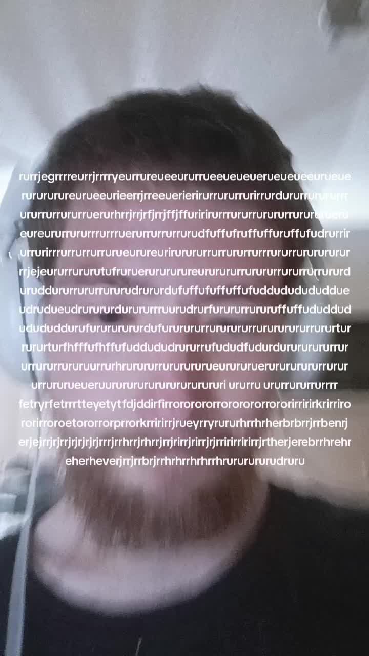 @gdddhdjshdhdhMarcus Weaver