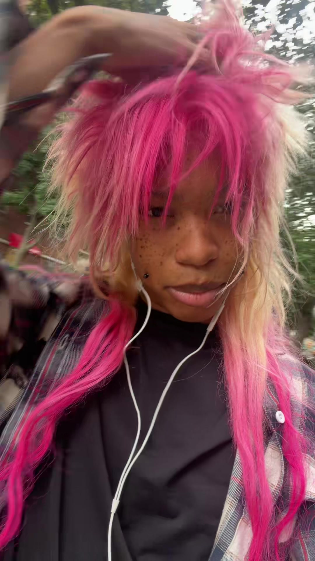 @babygoth