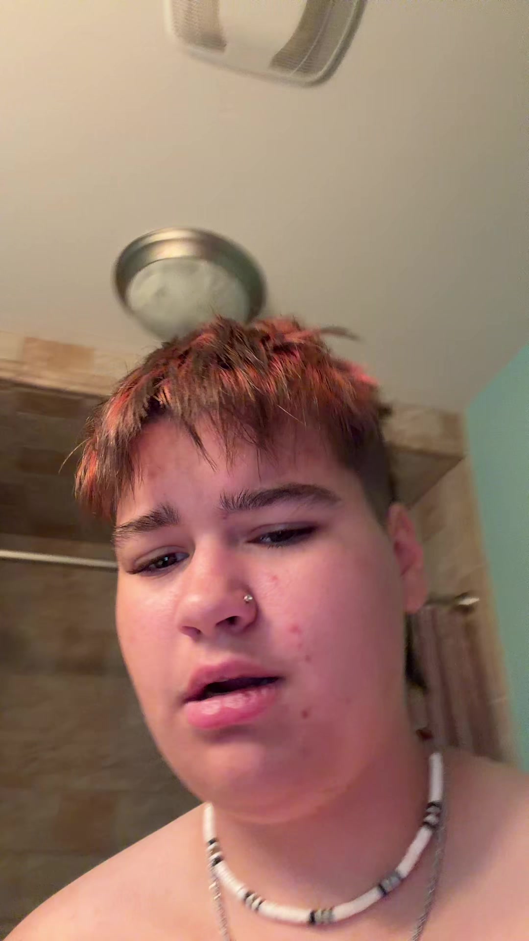 @izzy (jaylinns version)