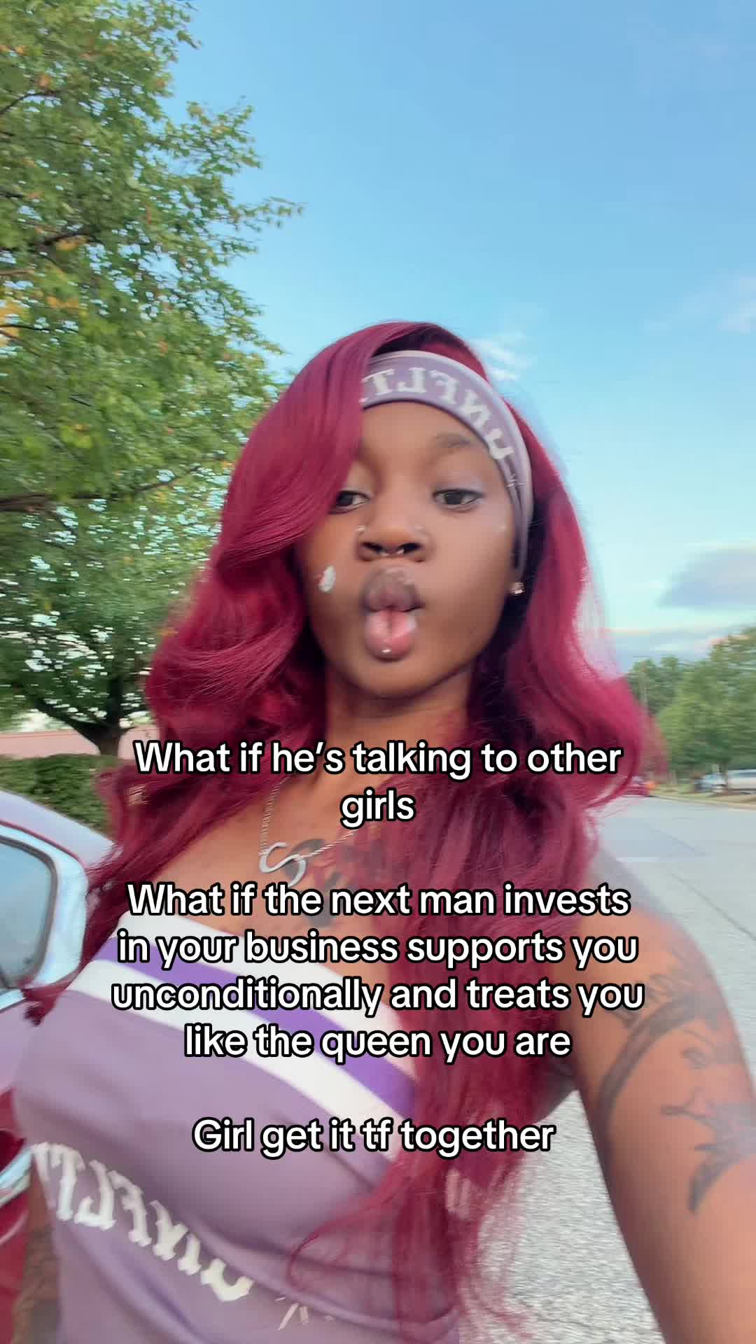 @Quesadia