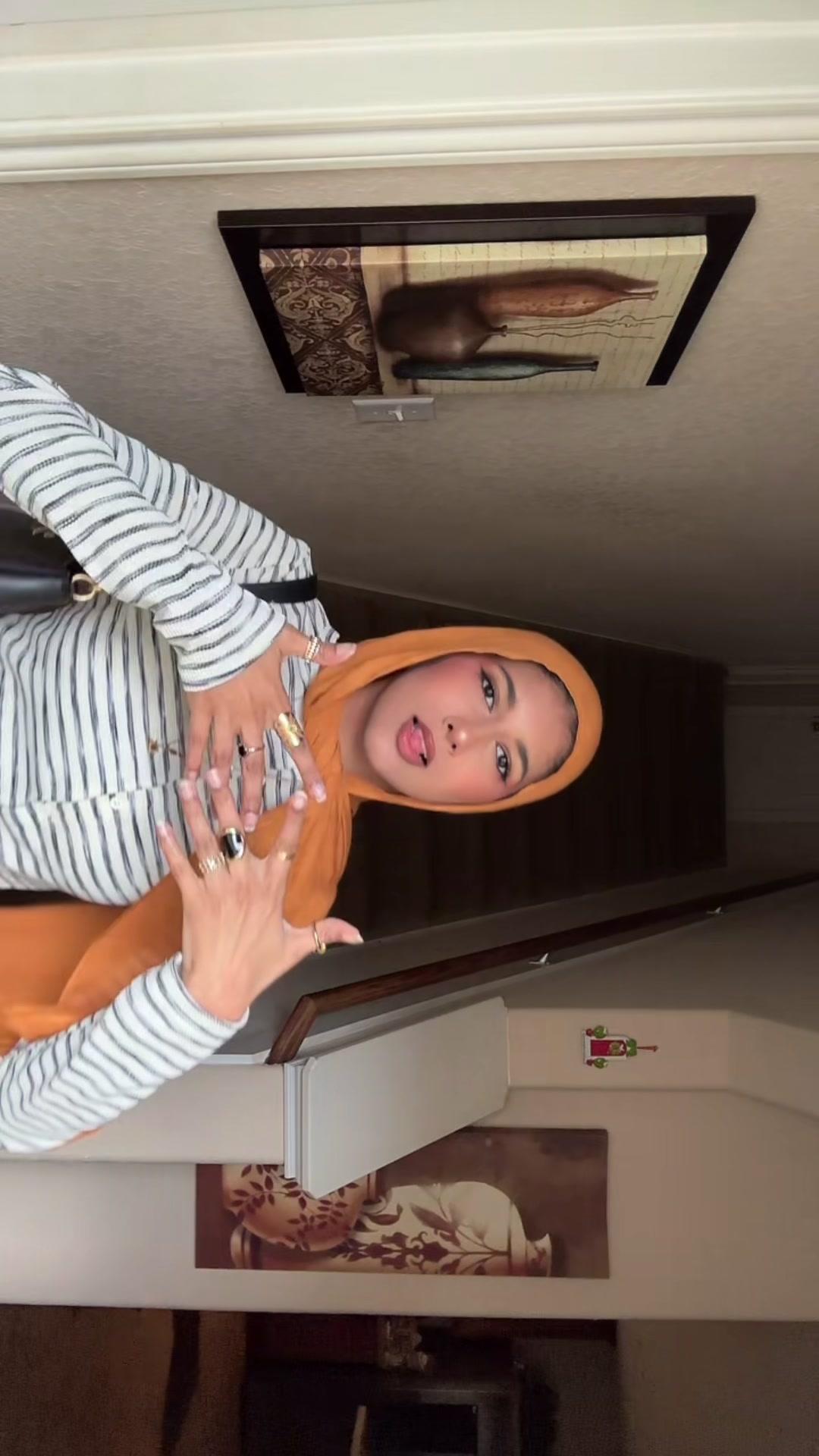 @HalalShiesty