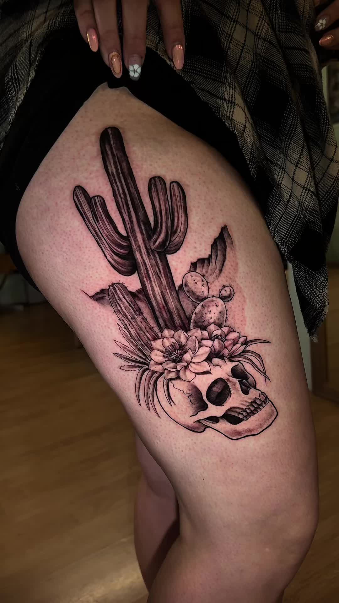 @TattooRoo
