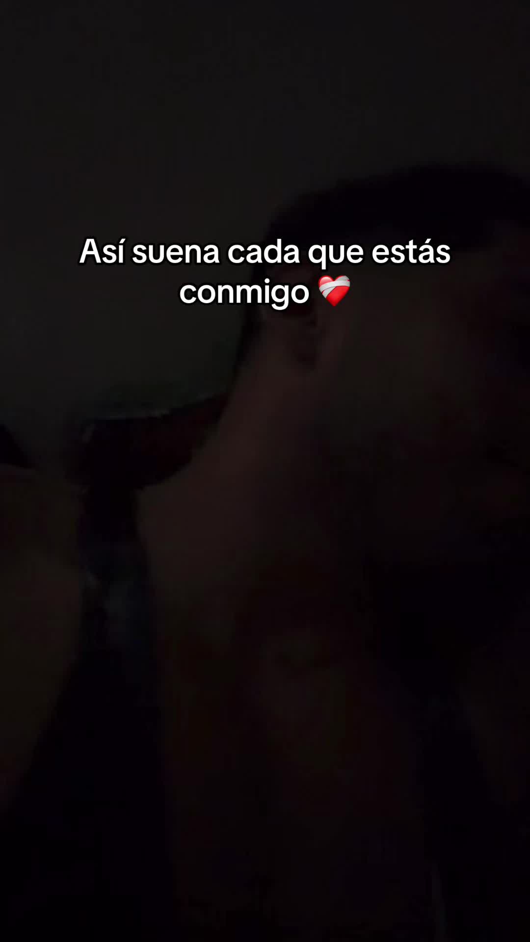@Limarti Luna