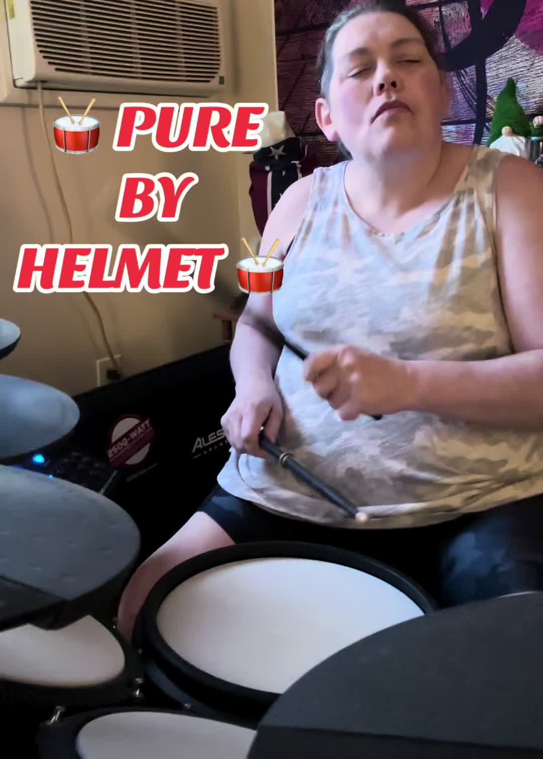 @𝑪𝒉𝒓𝒊𝒔𝒕𝒊𝒏𝒂𝑫𝒓𝒖𝒎𝒔🥁