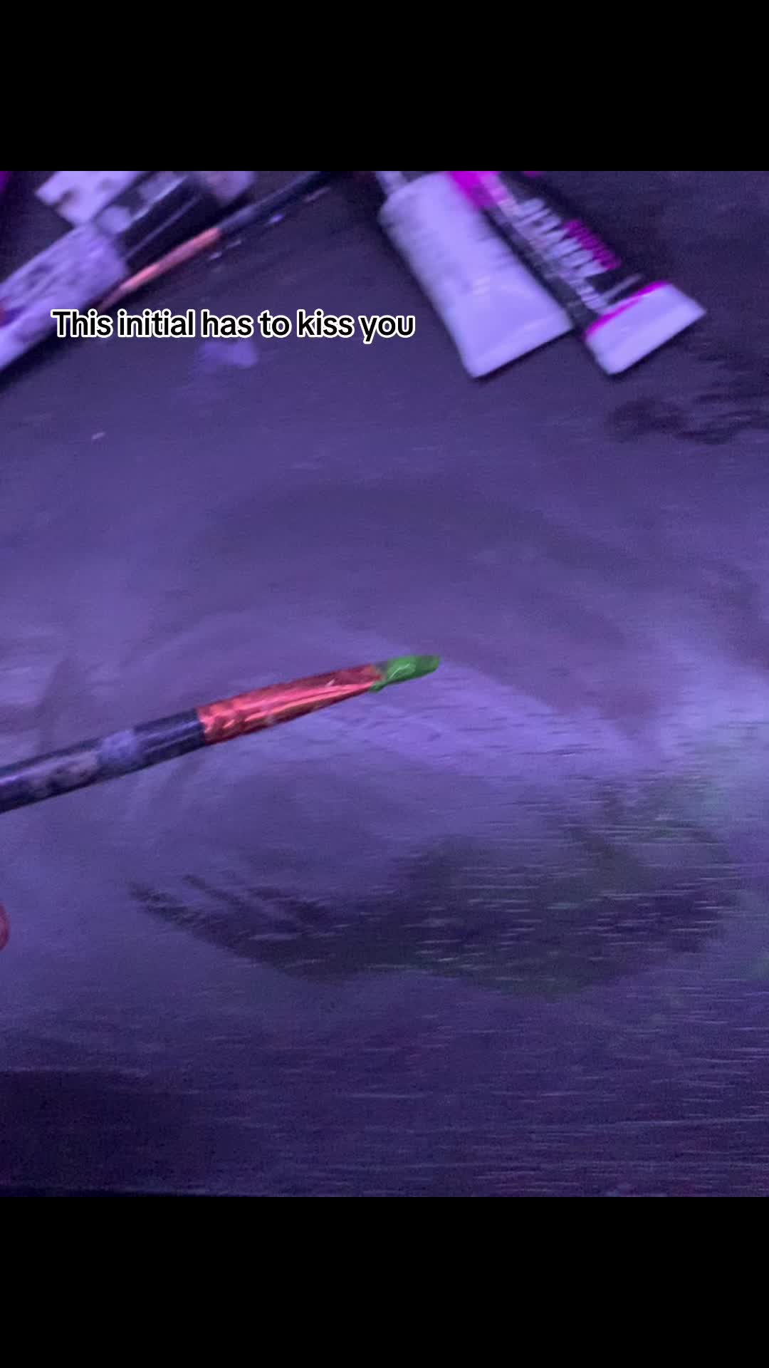@Big Billy