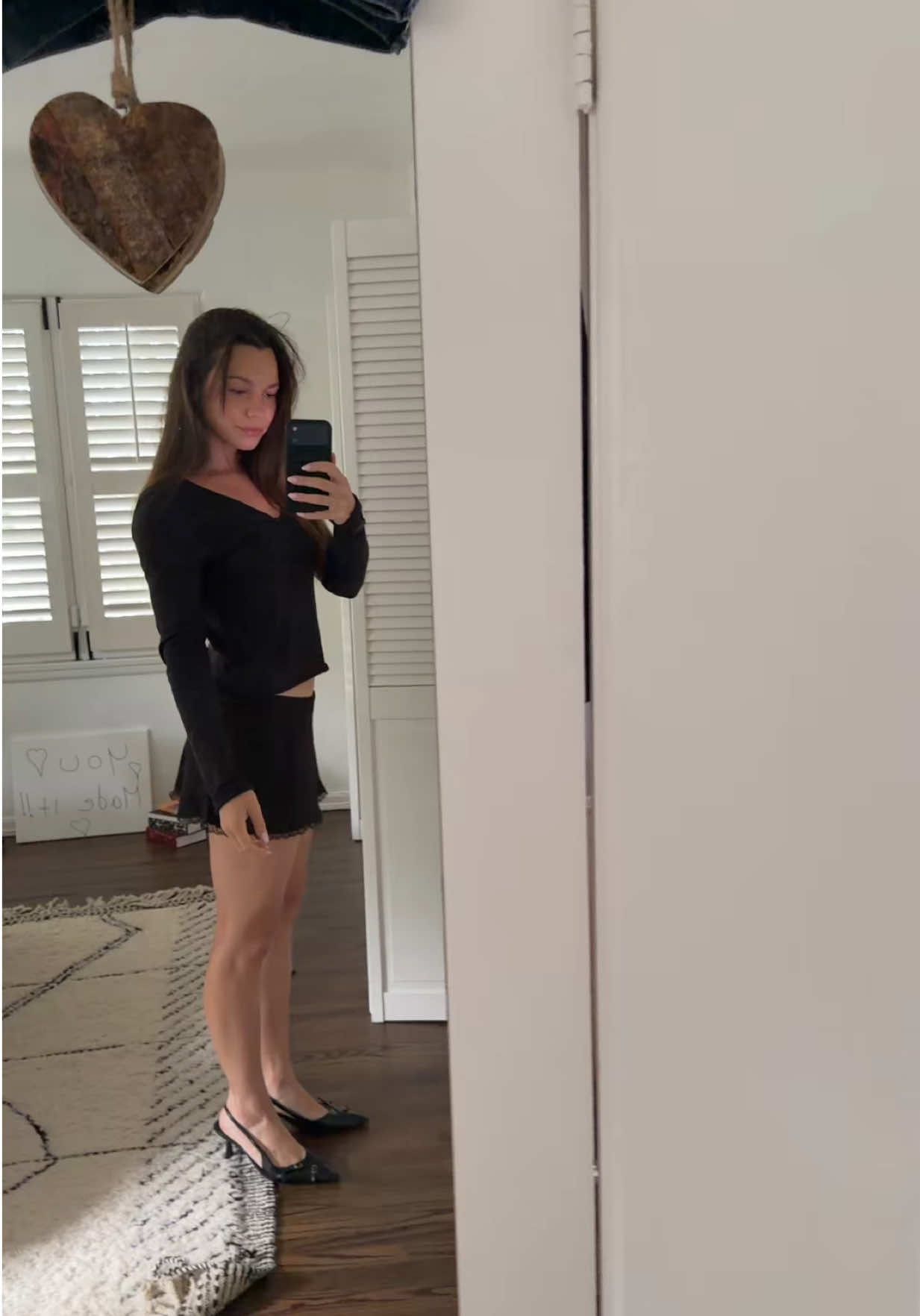 @Aaliyah Mendes