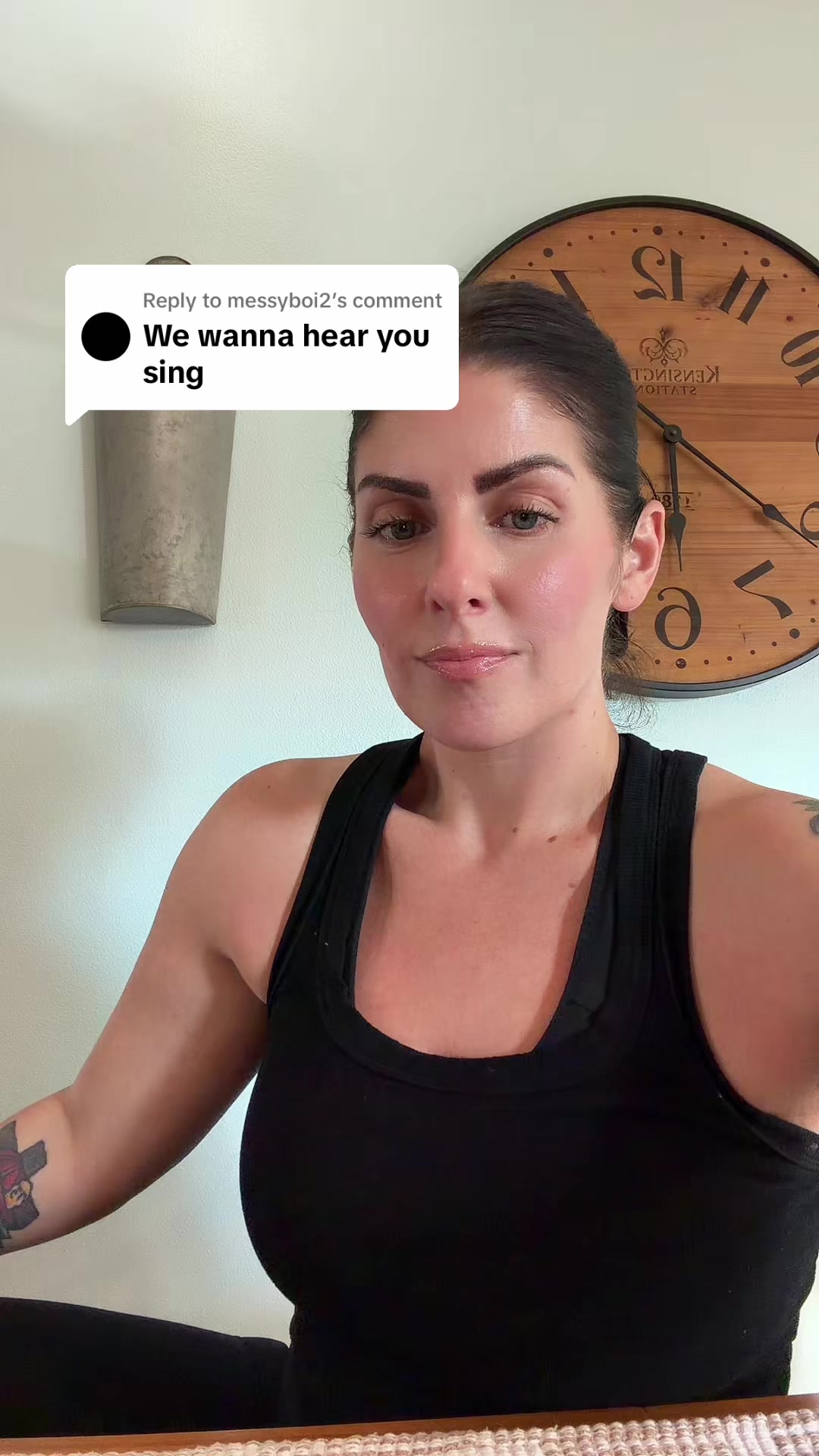 @Lauren_Jones💁🏻♀️