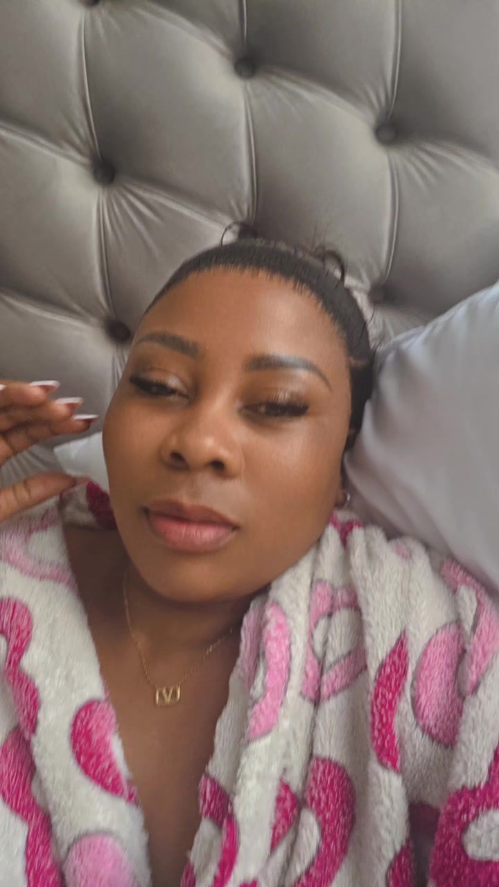 @NalediMoabi