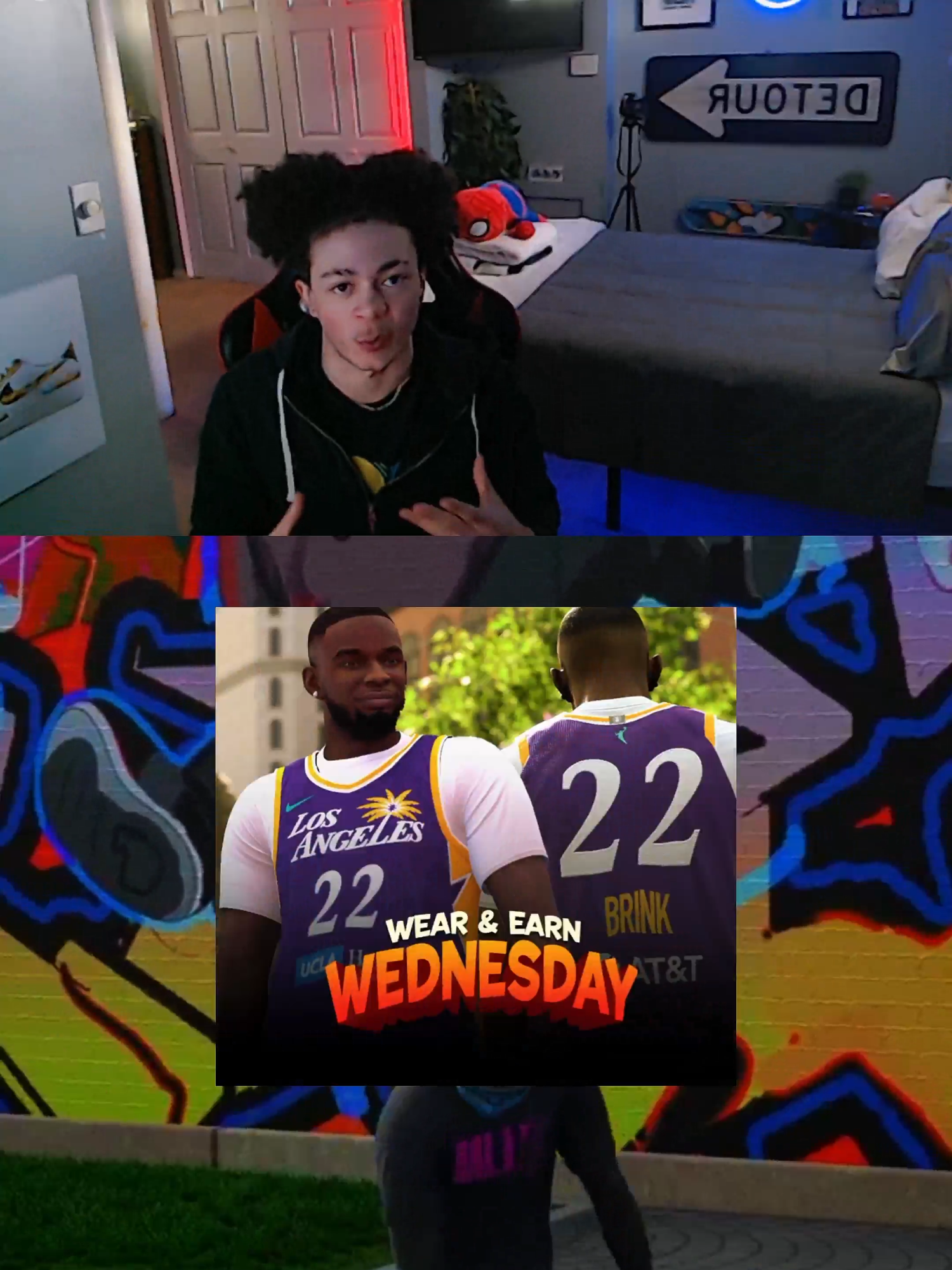 @Headzo2k😁😇