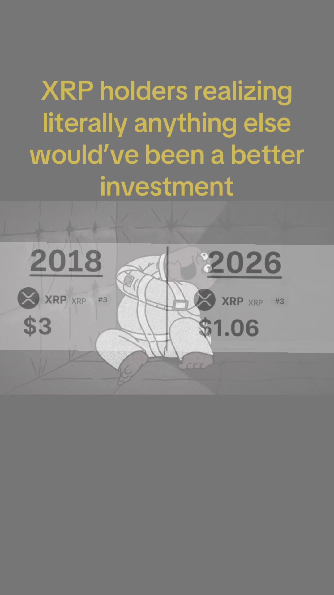 @JakeInvests