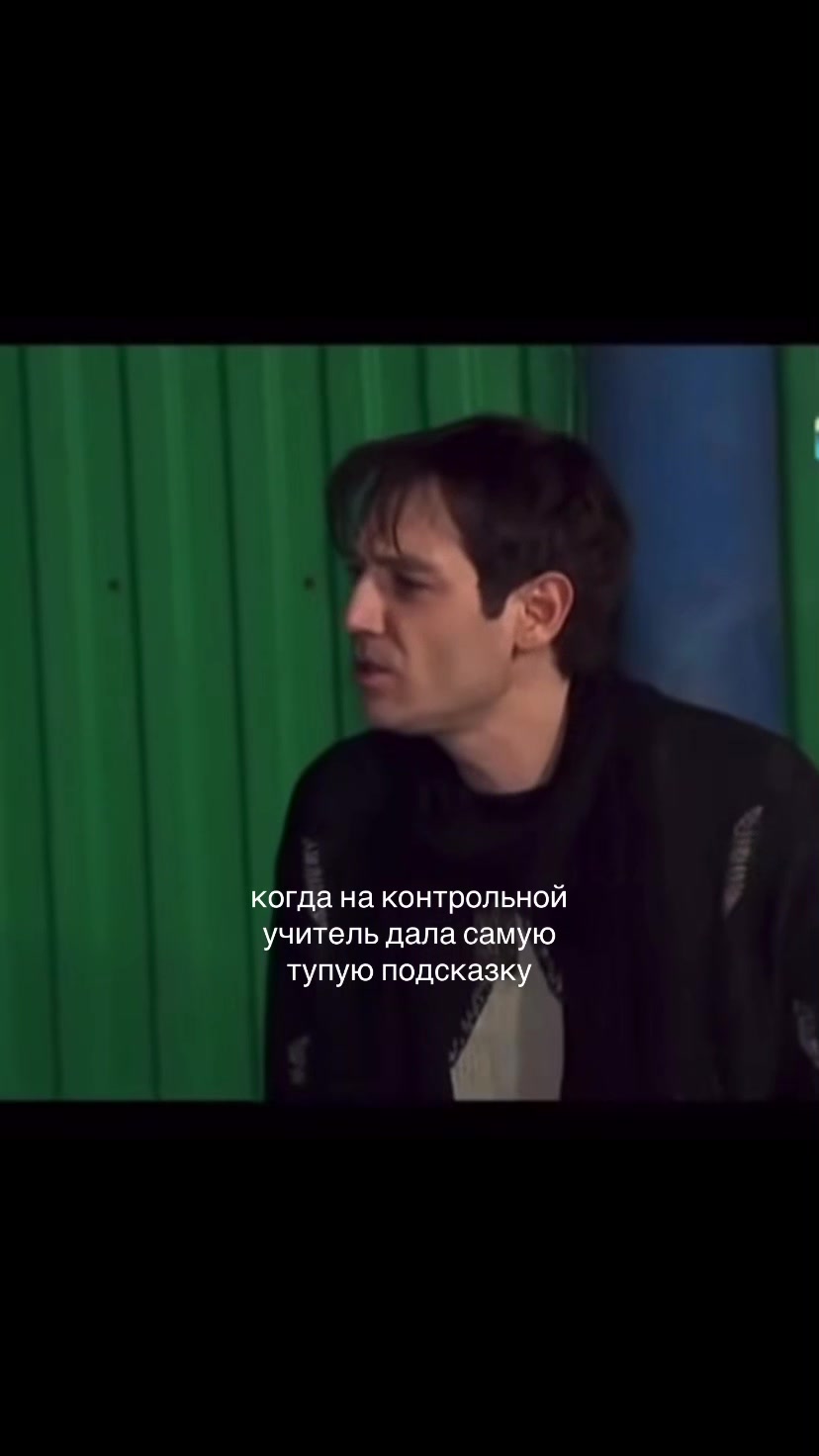 @тгк-alinixxxs
