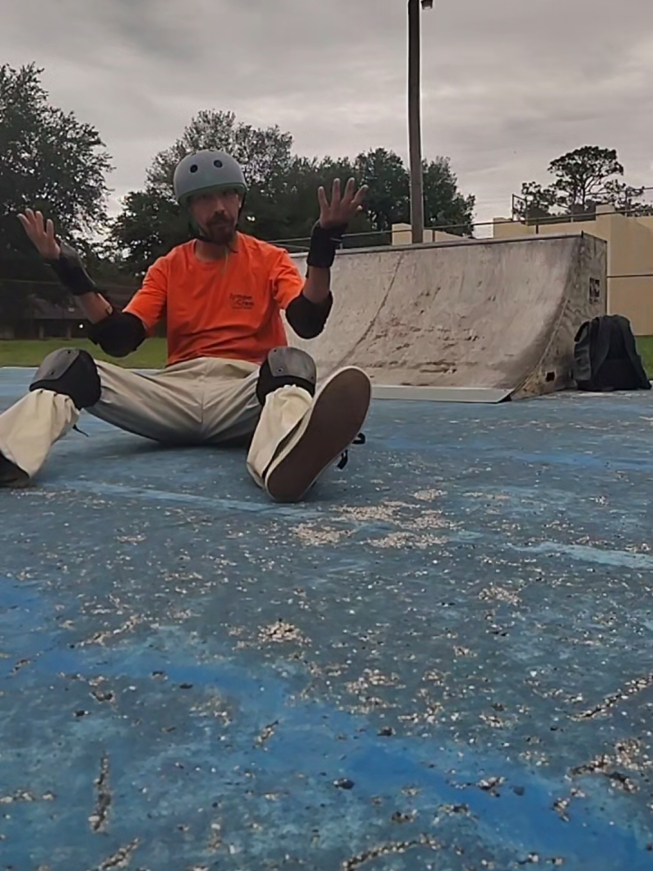 @senditmarcus
