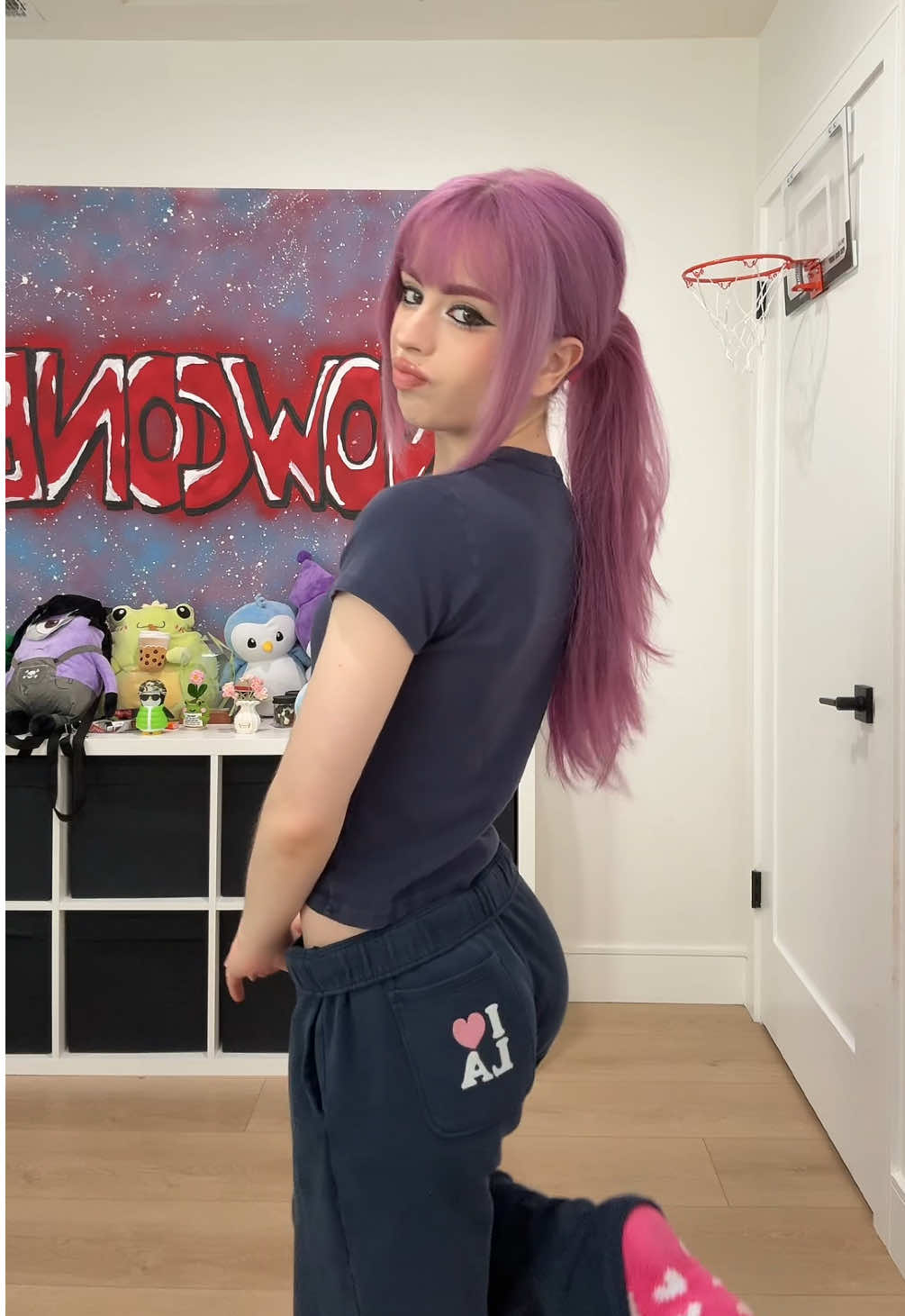@snowconesburner