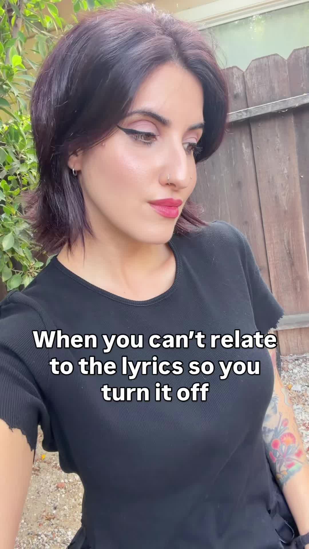 @Tori Kravitz