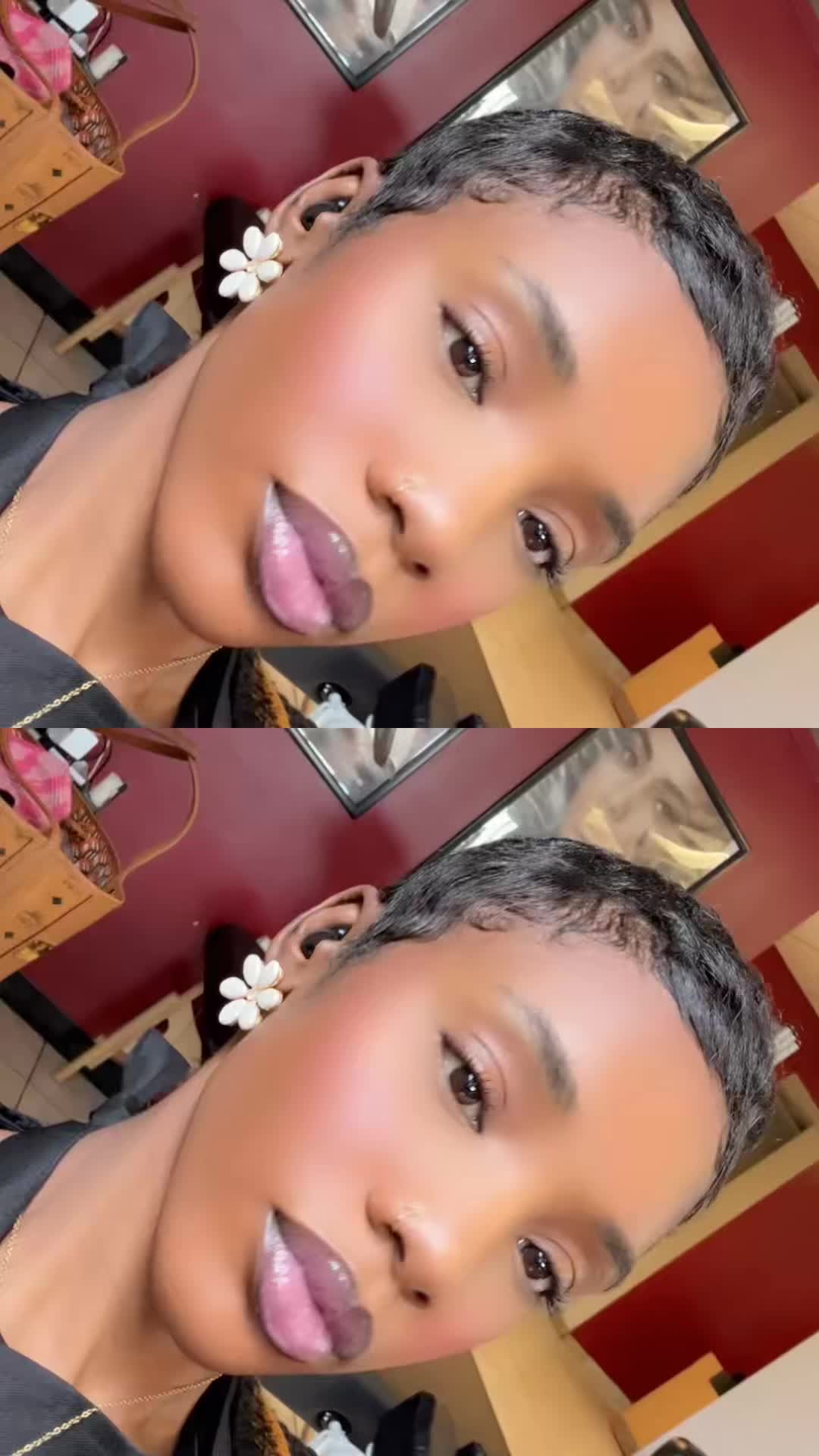 @sentfromfuckin.heaven