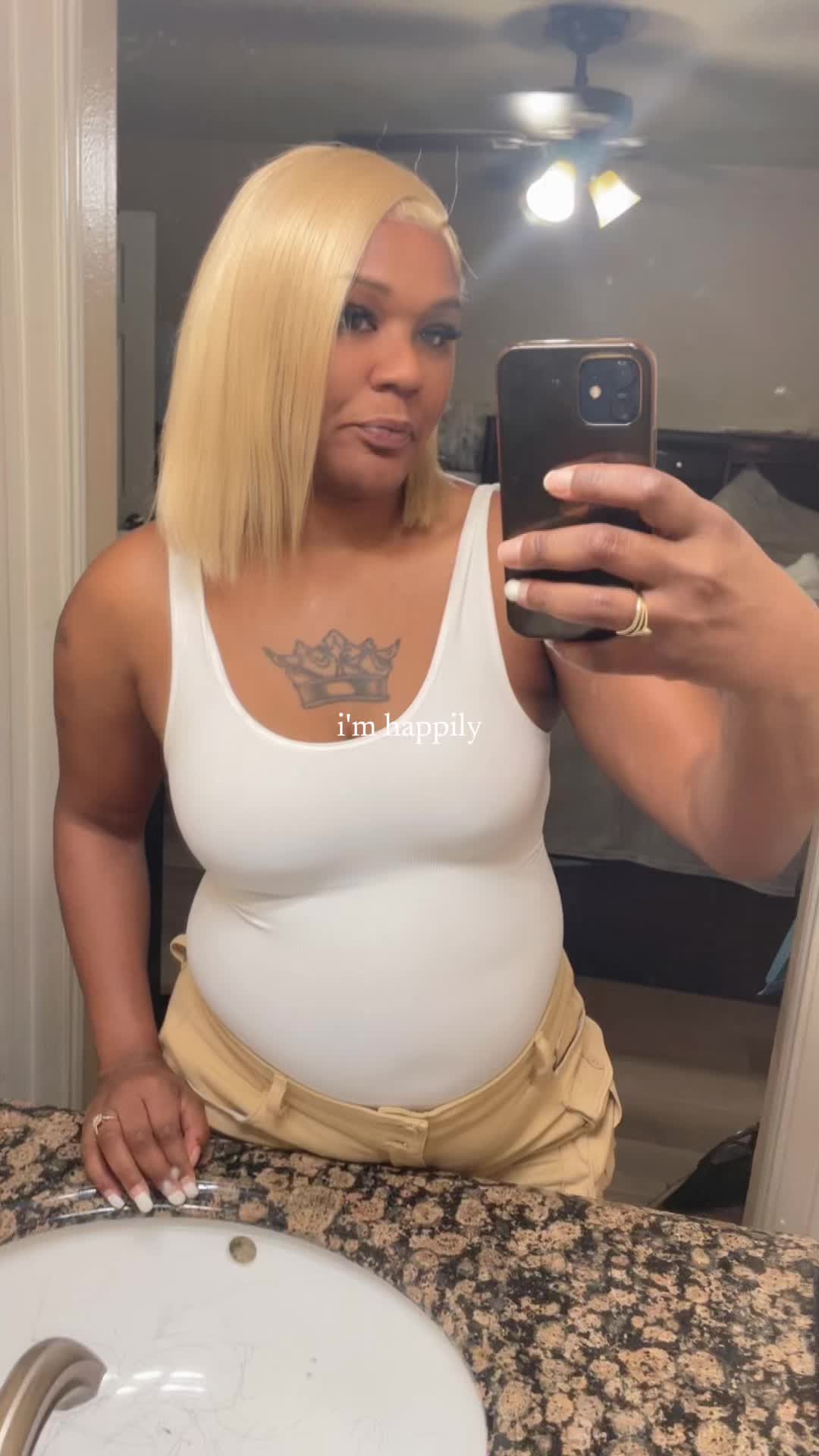 @Sonya🎀