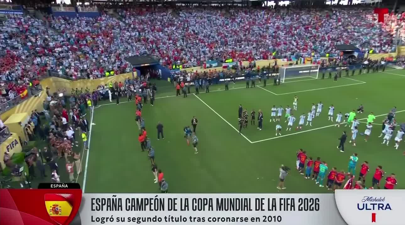 @74Y10R (H