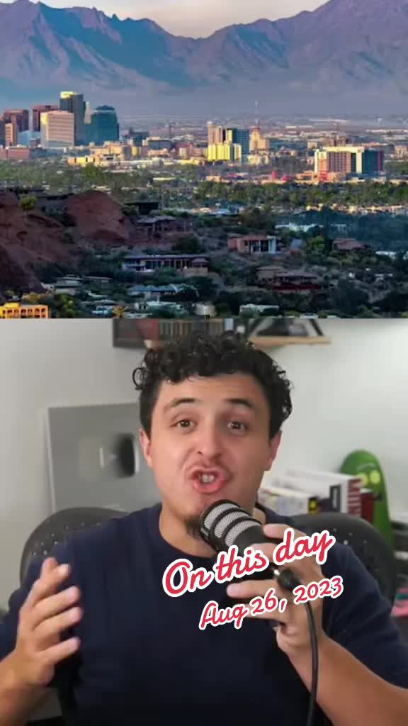 @Javi