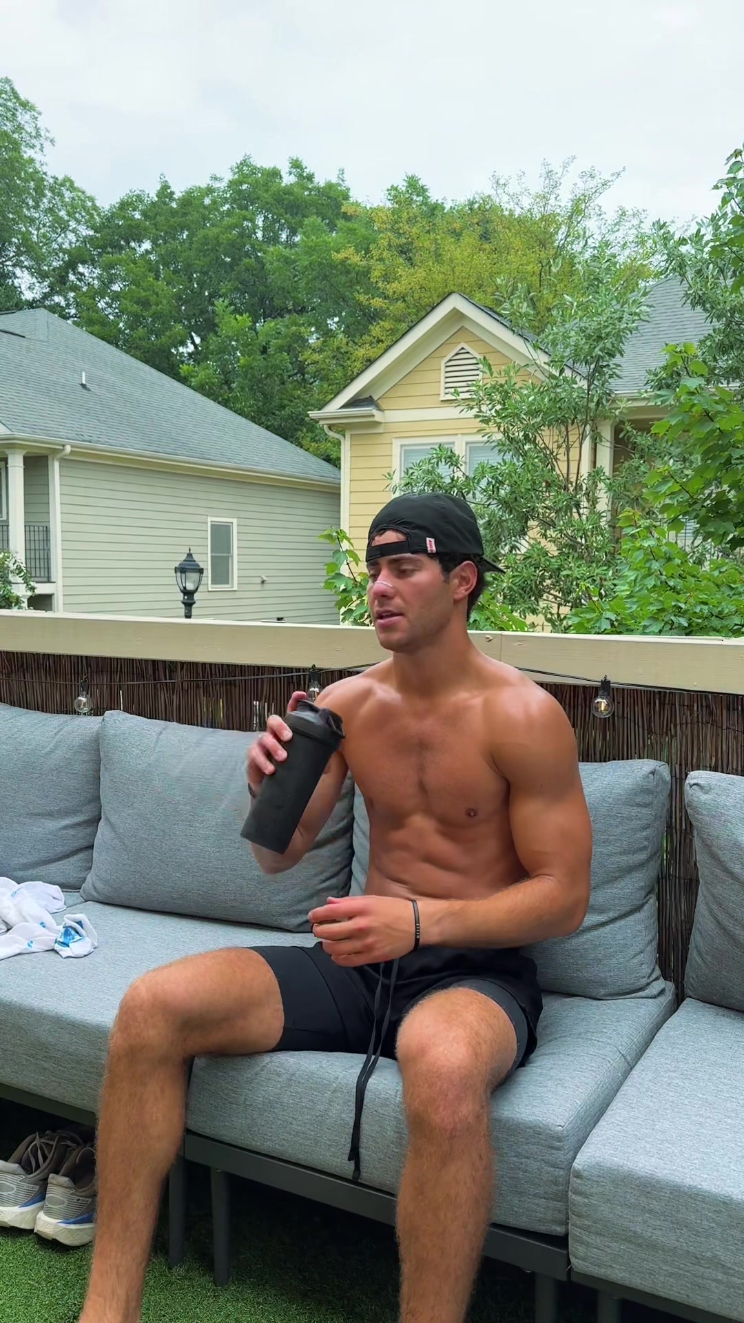 @jacknaunau