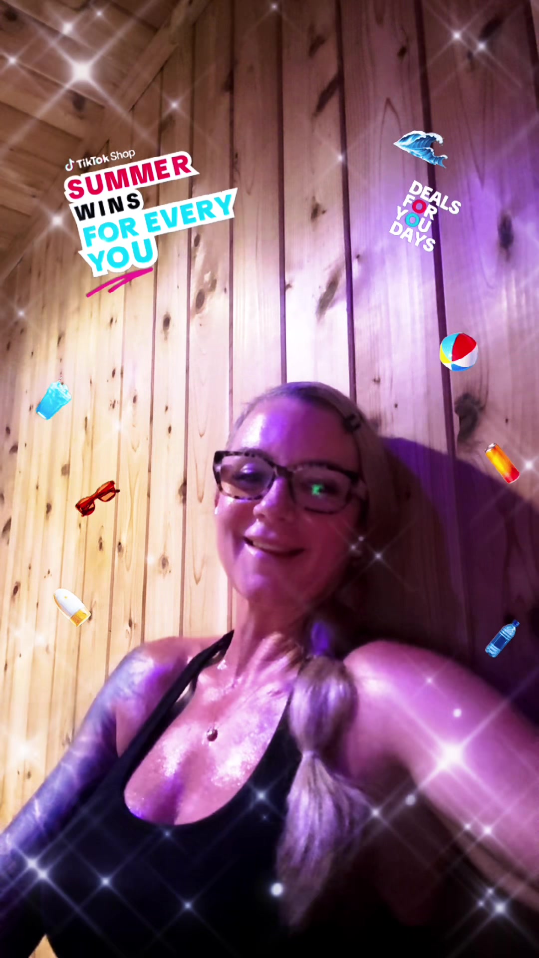 @Cheryl Suglio