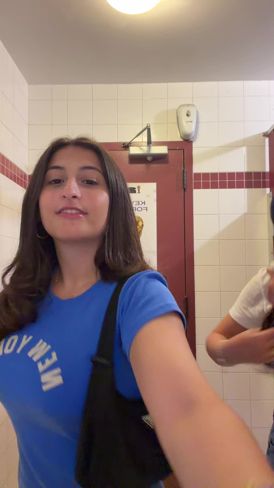 @calliopewitkowww