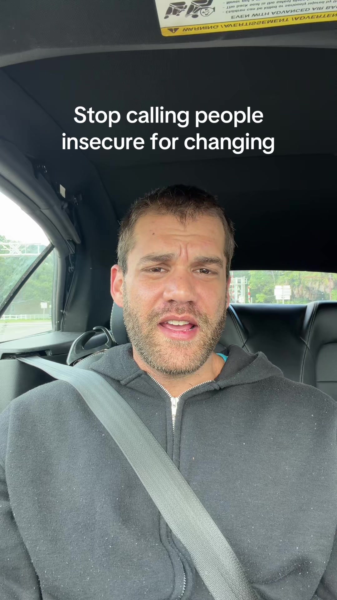 @Chris