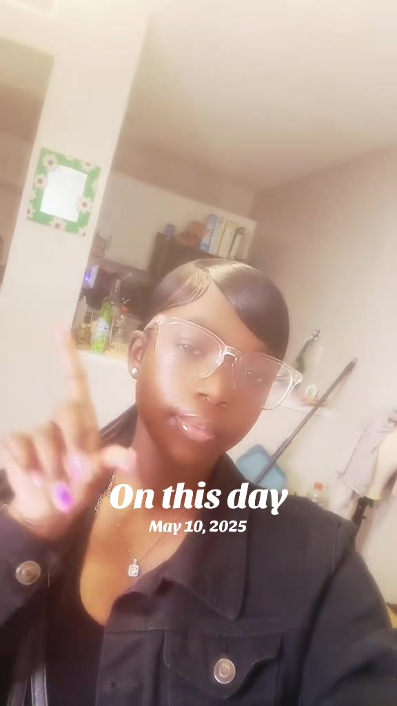 @drea 🫶🏾