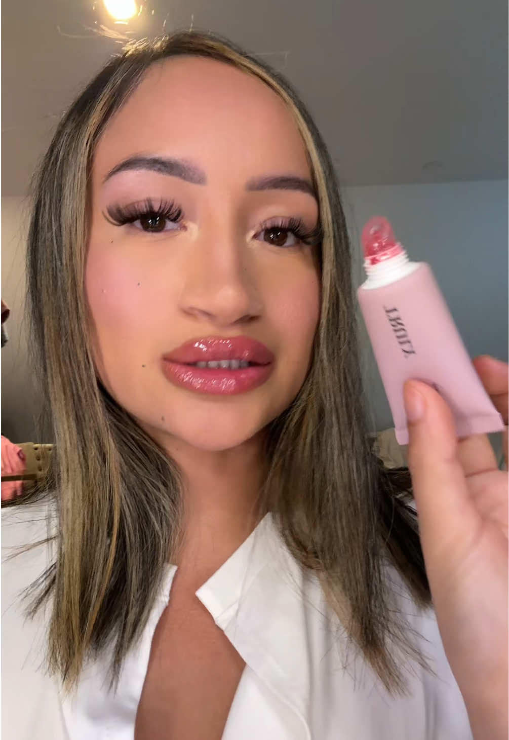 @♡𝓗𝓮𝓵𝓵𝓸 𝓴𝓲𝓽𝓽𝔂♡