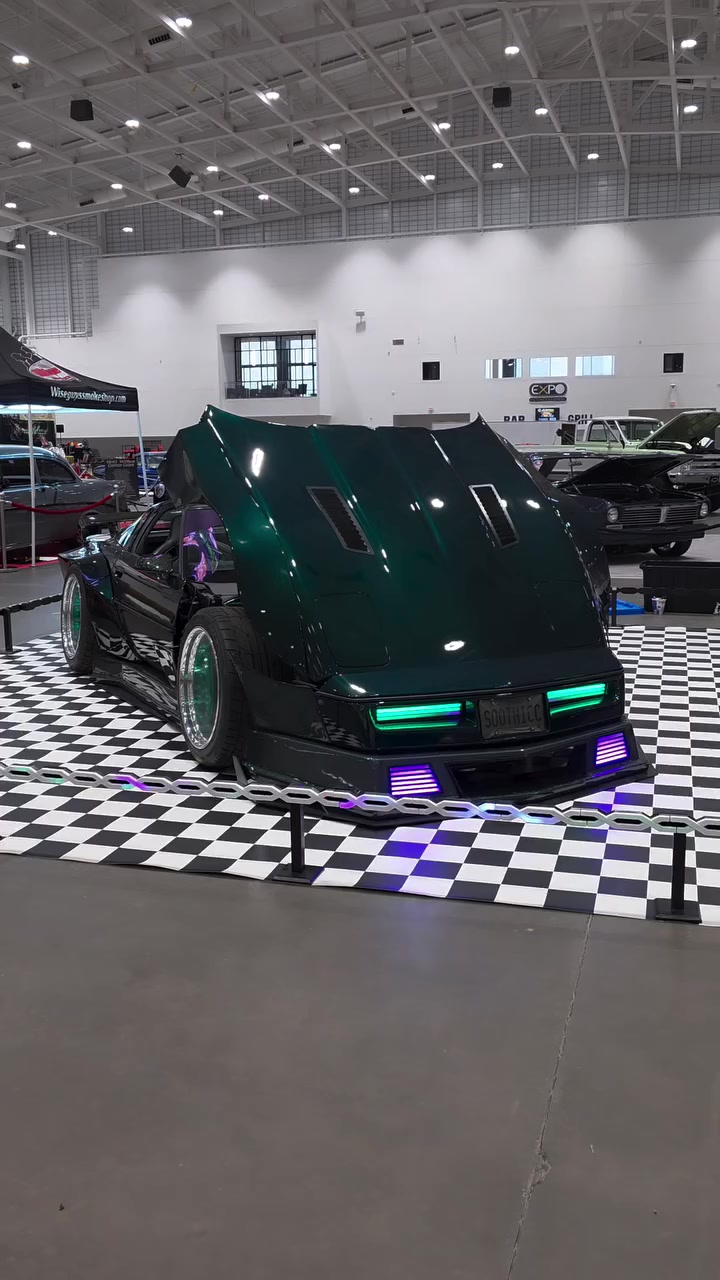 @Klutchwheels