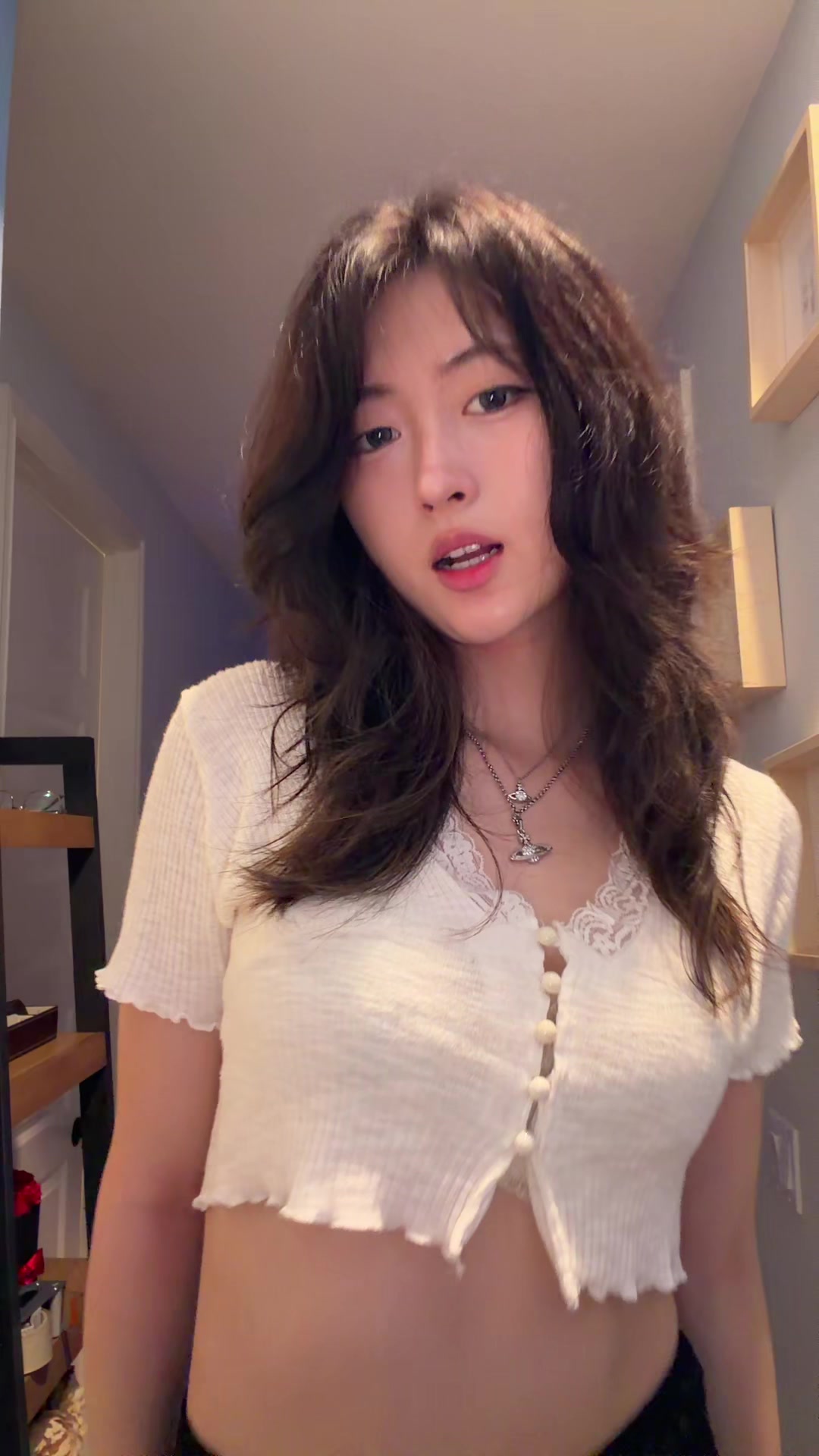 @violet