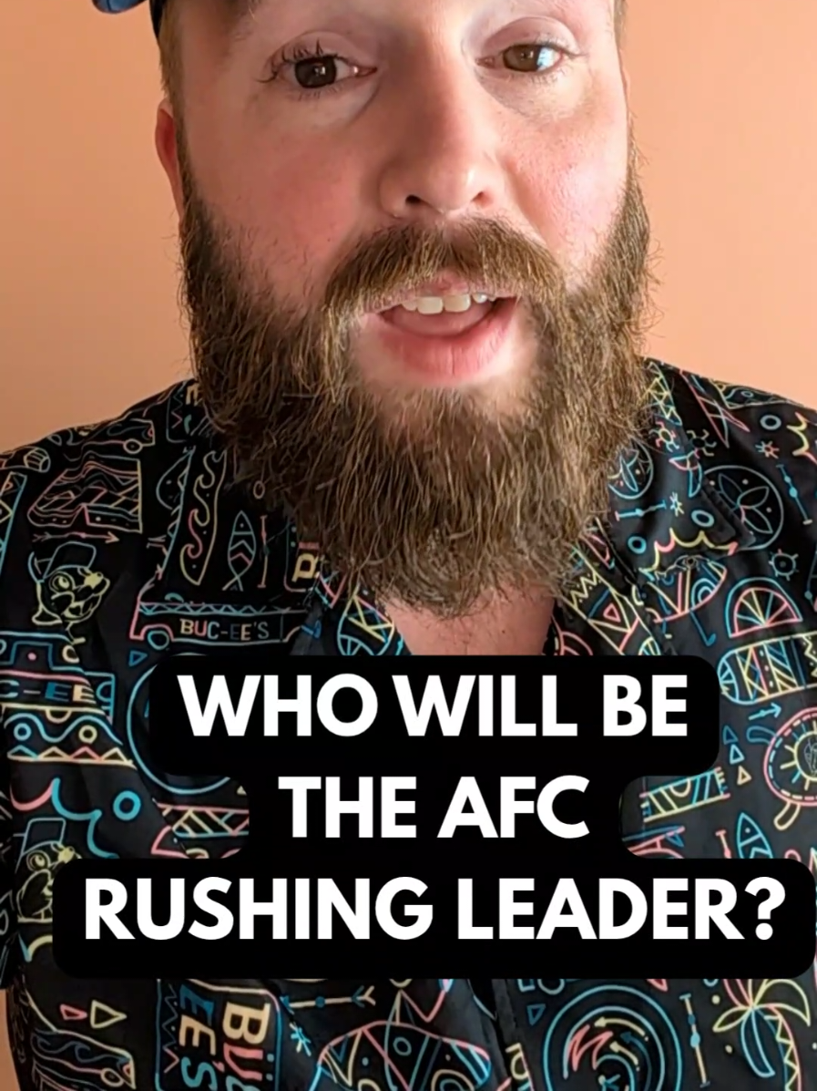 @Mr1stDown