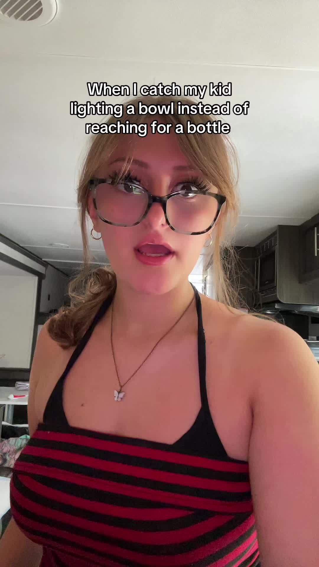 @Rosie_Posie