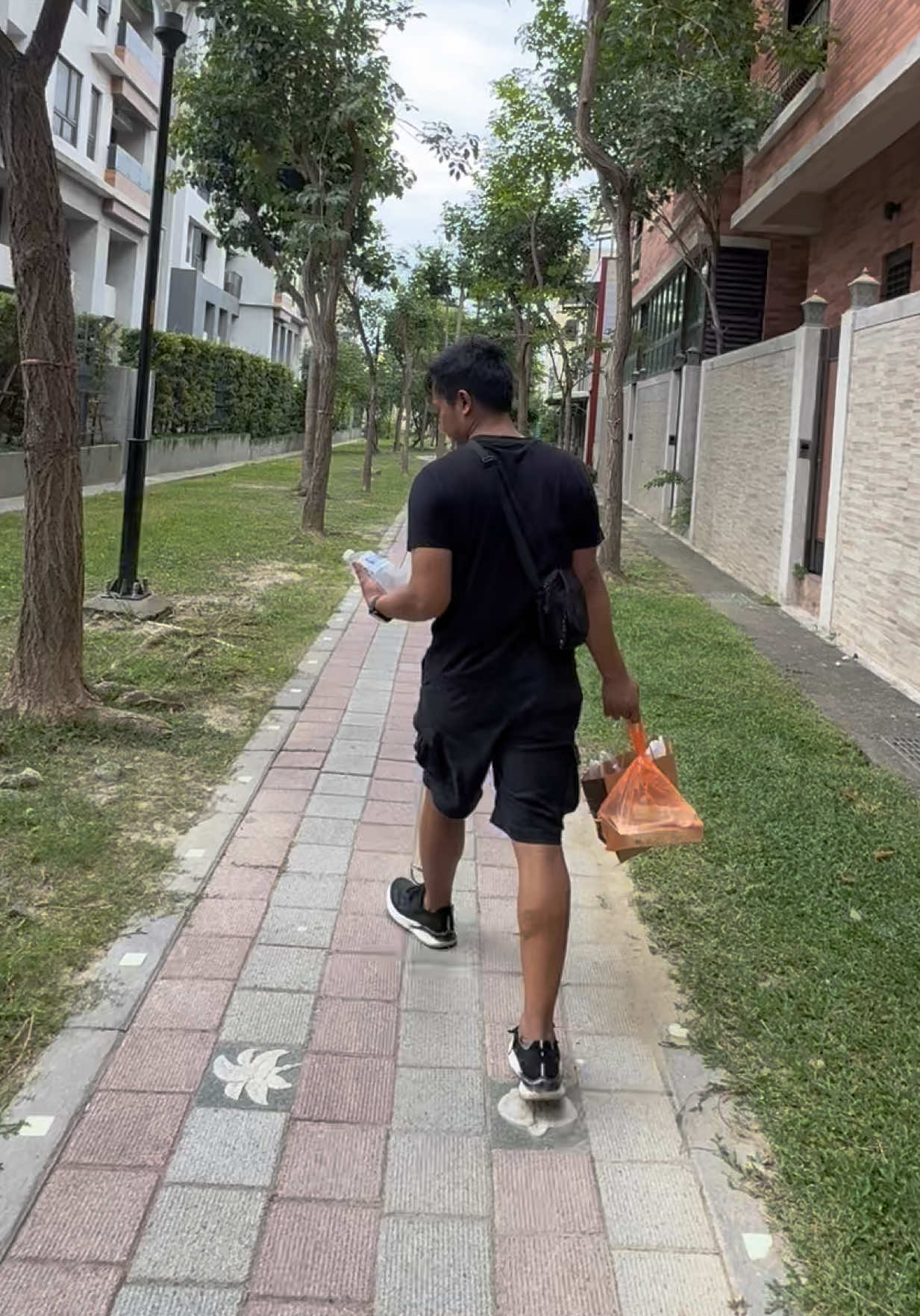 @ 𝒾𝓴𝓱𝓪 𝓯𝓸𝓻𝓶𝓸𝓼𝓪🇹🇼
