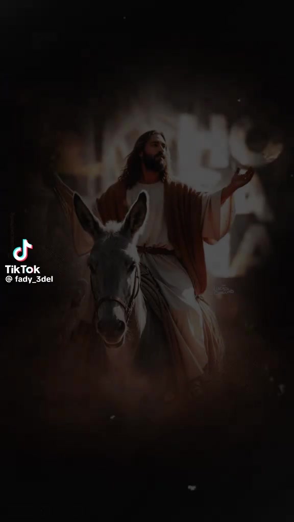 @تلميذ المسيح ✝️