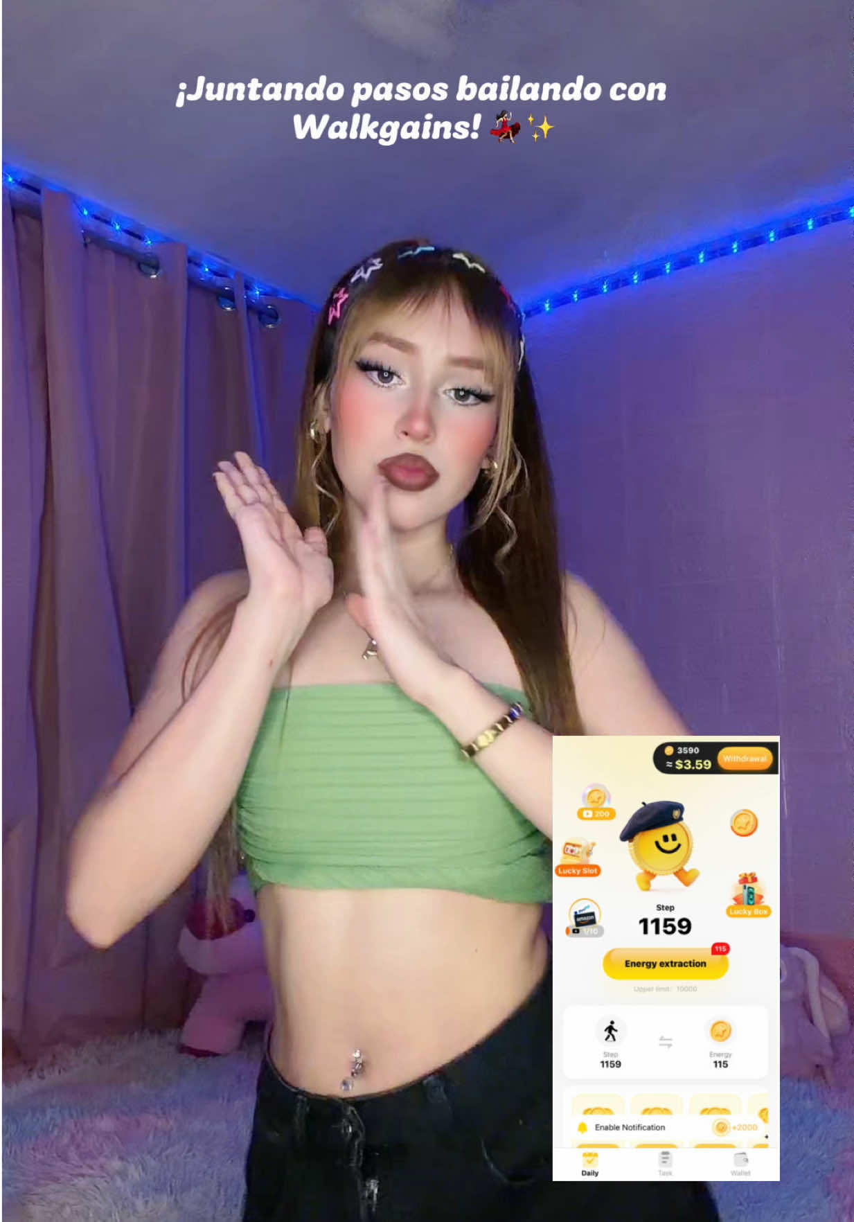 @𝐀𝐧𝐚𝐡𝐢 𝐫𝐞𝐲𝐧𝐚🫰🏻