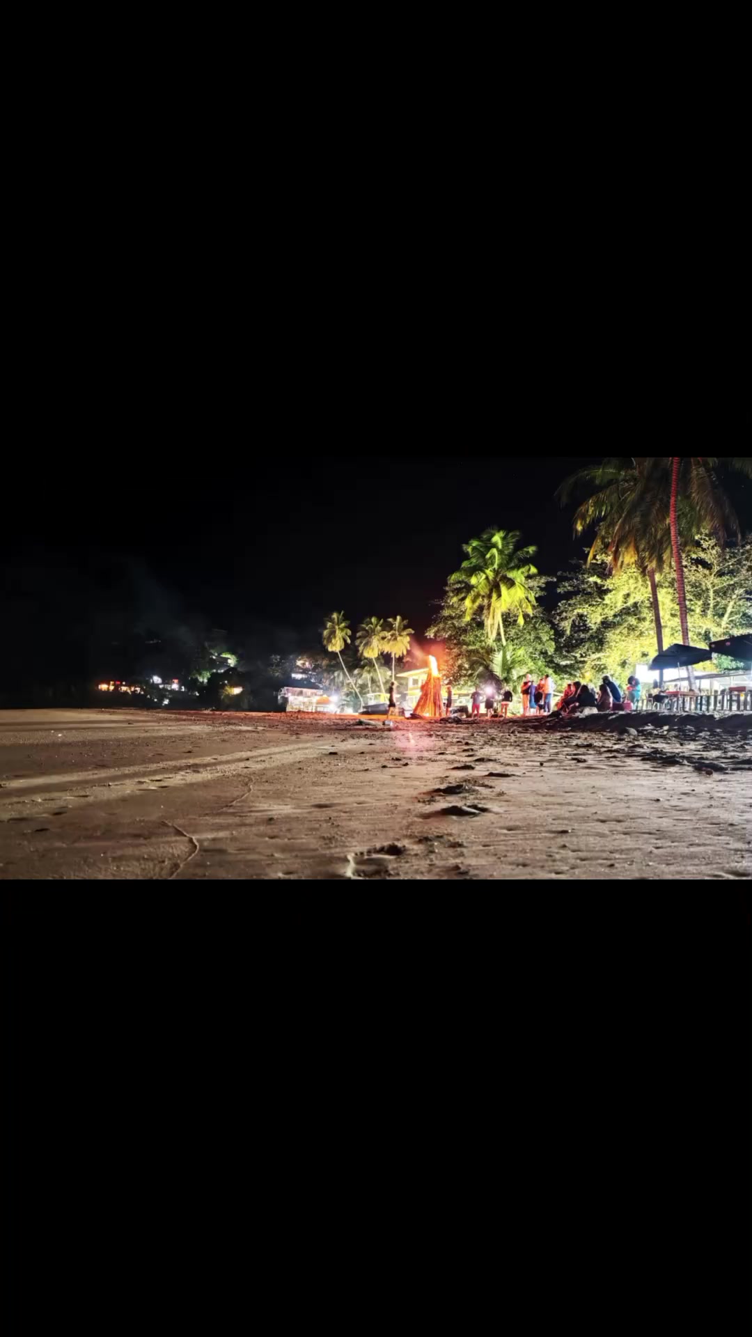 @Cascreole Tobago 🇹🇹