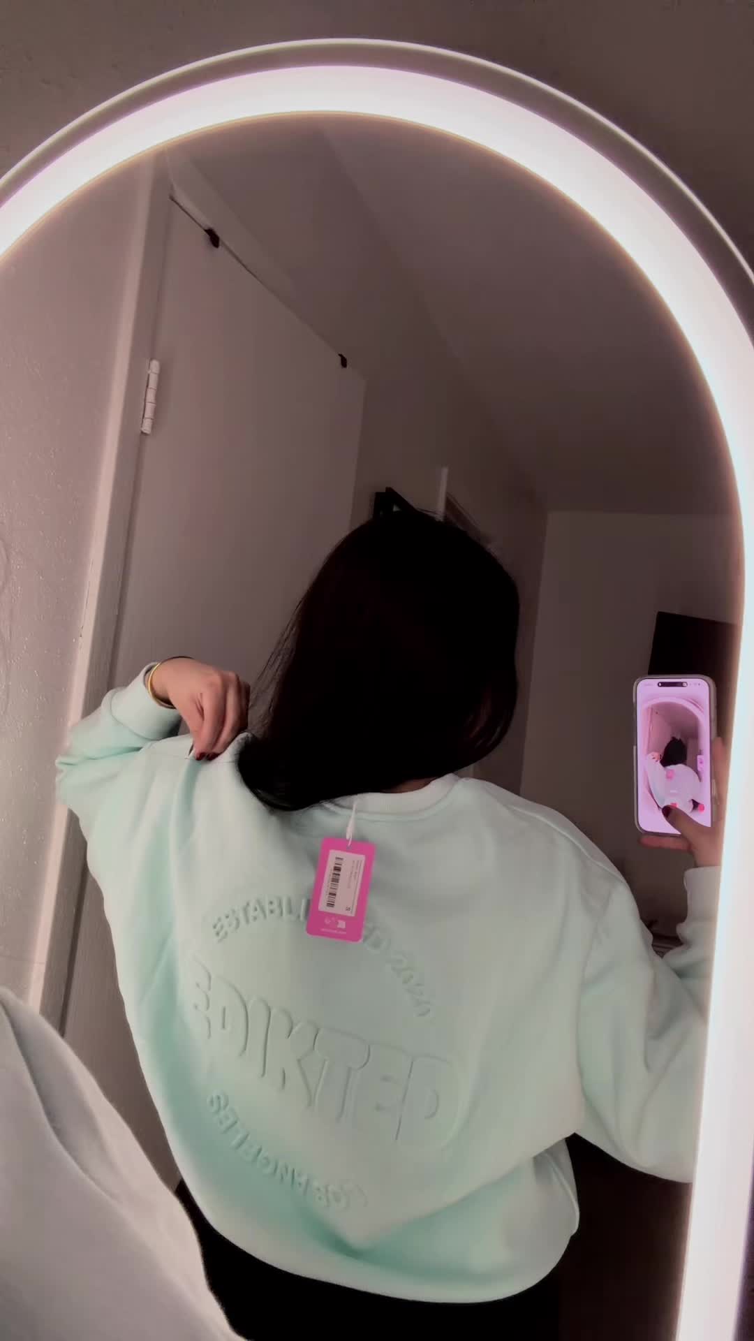 @Celina_Reyes01