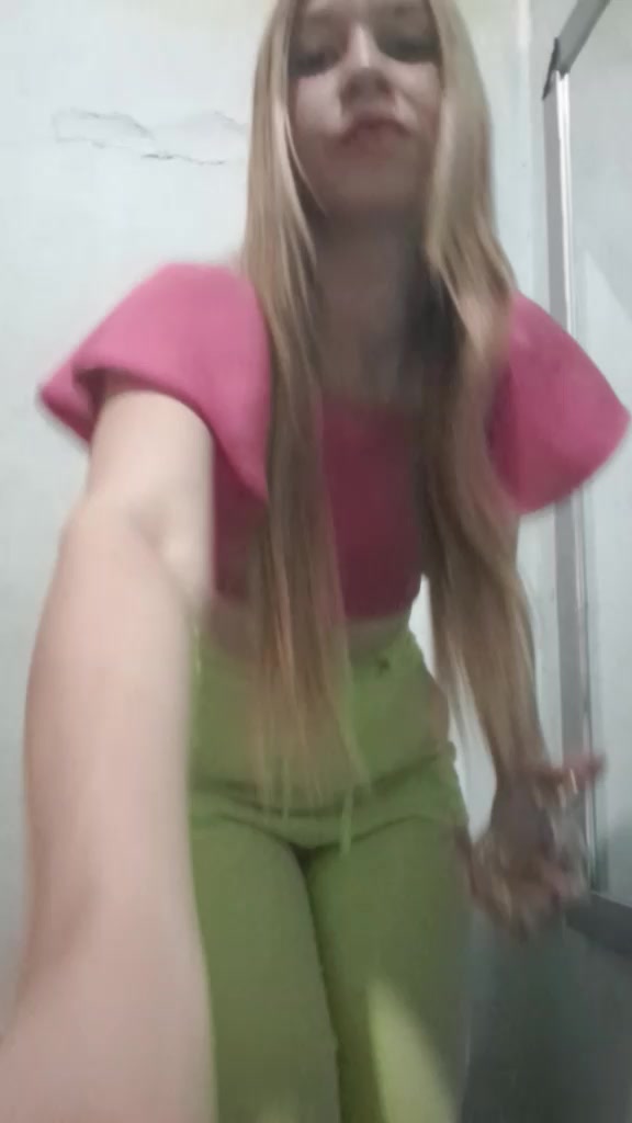 @Andressa cruz