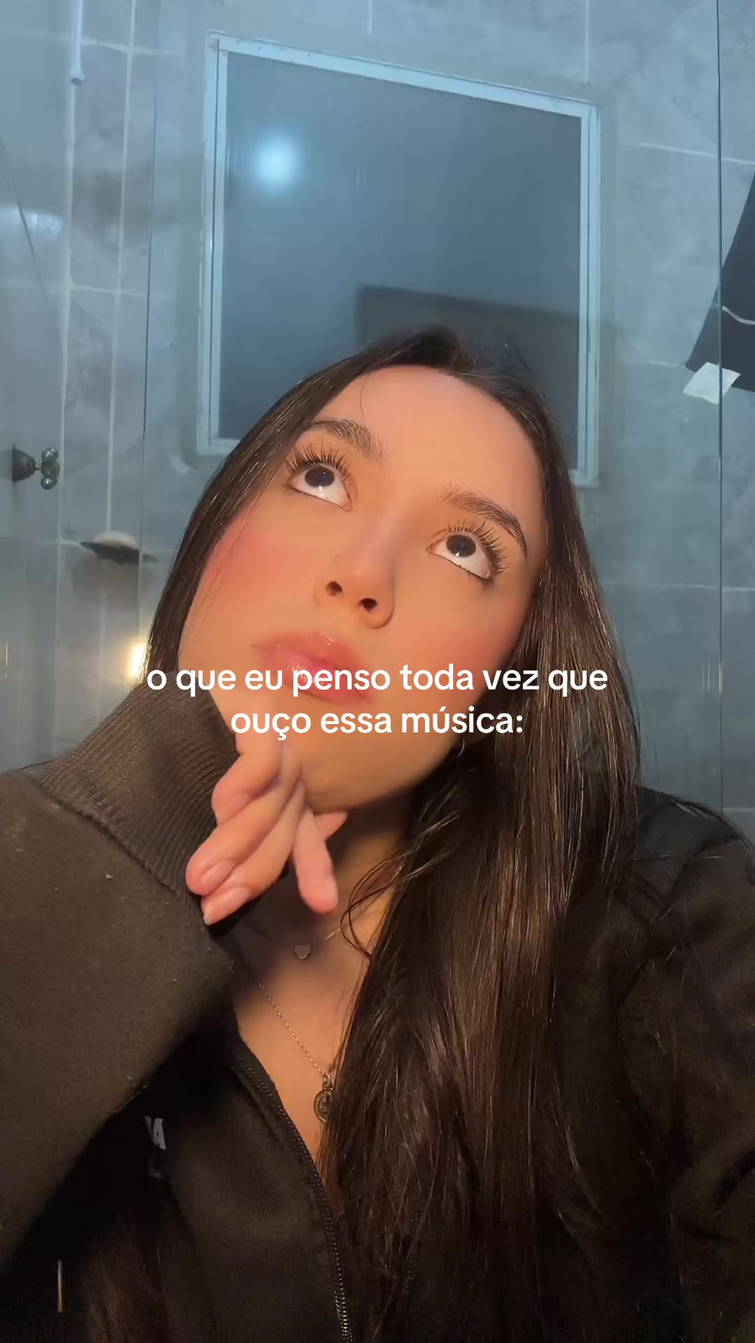 @mfstargirl
