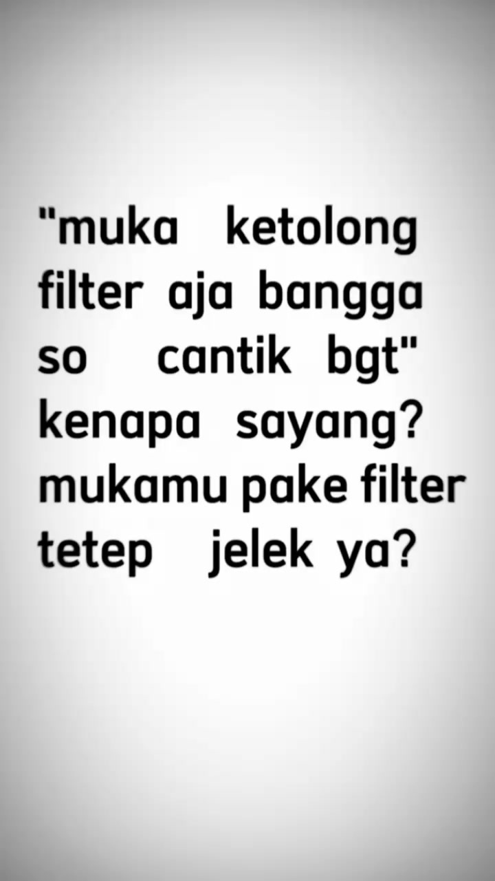 @Qiky sn