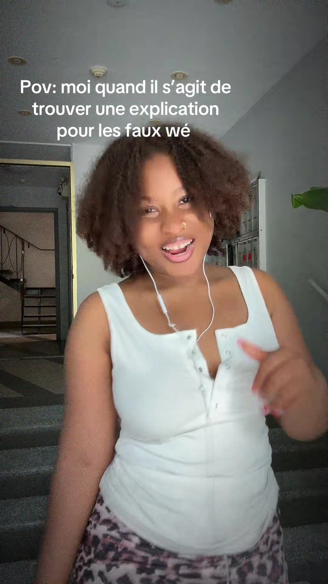 @Mélia Océanne ✞