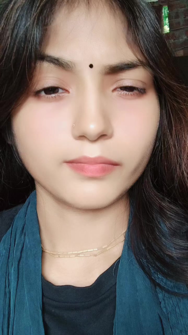@ARPITA MRIDHA