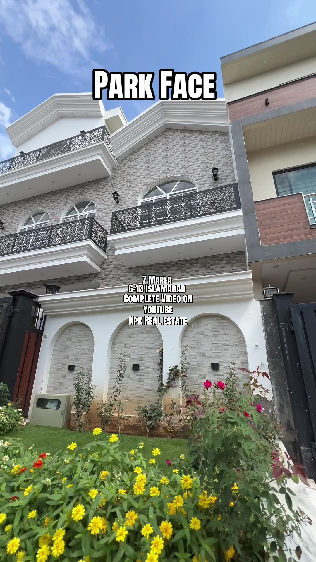 @KPK Real Estate