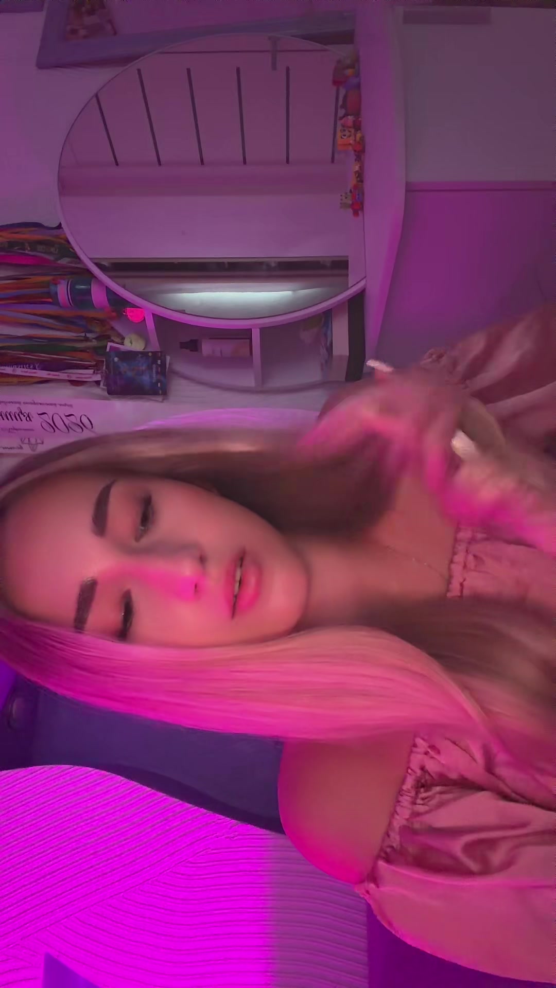 @๐ฆ๐ถ๐๐๐๐พ๐๐๐ถ ๐ฆข