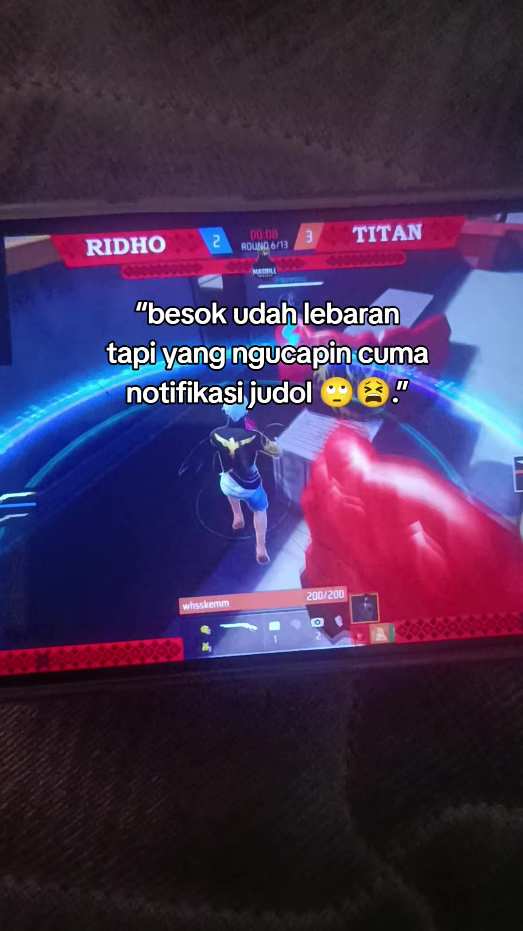 @AZET || GB FT CS DI BIO